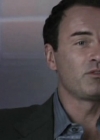 Charmed-Online-dot-NL-NipTuck5x12-0327.jpg
