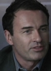 Charmed-Online-dot-NL-NipTuck5x12-0337.jpg