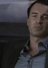 Charmed-Online-dot-NL-NipTuck5x12-0432.jpg