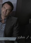 Charmed-Online-dot-NL-NipTuck5x12-0437.jpg