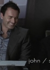 Charmed-Online-dot-NL-NipTuck5x12-0438.jpg