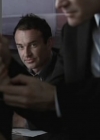 Charmed-Online-dot-NL-NipTuck5x12-0448.jpg