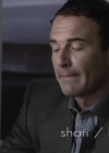 Charmed-Online-dot-NL-NipTuck5x12-0457.jpg