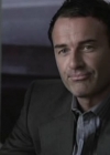 Charmed-Online-dot-NL-NipTuck5x12-0466.jpg