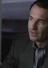 Charmed-Online-dot-NL-NipTuck5x12-0467.jpg