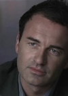 Charmed-Online-dot-NL-NipTuck5x12-0471.jpg