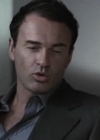 Charmed-Online-dot-NL-NipTuck5x12-0478.jpg