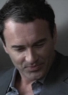 Charmed-Online-dot-NL-NipTuck5x12-0481.jpg
