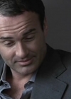 Charmed-Online-dot-NL-NipTuck5x12-0485.jpg