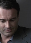 Charmed-Online-dot-NL-NipTuck5x12-0491.jpg
