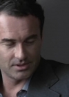 Charmed-Online-dot-NL-NipTuck5x12-0492.jpg