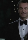 Charmed-Online-dot-NL-NipTuck5x12-0654.jpg