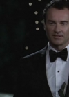 Charmed-Online-dot-NL-NipTuck5x12-0655.jpg