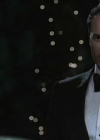 Charmed-Online-dot-NL-NipTuck5x12-0657.jpg