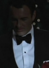 Charmed-Online-dot-NL-NipTuck5x12-0658.jpg