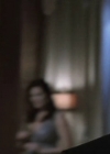 Charmed-Online-dot-NL-NipTuck5x12-0712.jpg