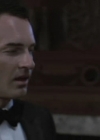 Charmed-Online-dot-NL-NipTuck5x12-0713.jpg