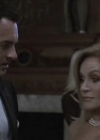 Charmed-Online-dot-NL-NipTuck5x12-0714.jpg