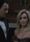 Charmed-Online-dot-NL-NipTuck5x12-0715.jpg