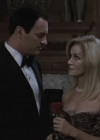 Charmed-Online-dot-NL-NipTuck5x12-0717.jpg