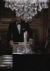 Charmed-Online-dot-NL-NipTuck5x12-0720.jpg