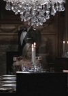 Charmed-Online-dot-NL-NipTuck5x12-0722.jpg