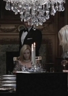 Charmed-Online-dot-NL-NipTuck5x12-0723.jpg