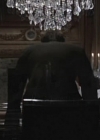 Charmed-Online-dot-NL-NipTuck5x12-0725.jpg