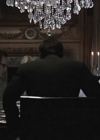 Charmed-Online-dot-NL-NipTuck5x12-0726.jpg