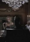 Charmed-Online-dot-NL-NipTuck5x12-0727.jpg