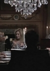 Charmed-Online-dot-NL-NipTuck5x12-0728.jpg