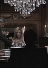 Charmed-Online-dot-NL-NipTuck5x12-0729.jpg