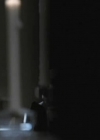 Charmed-Online-dot-NL-NipTuck5x12-0730.jpg