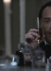 Charmed-Online-dot-NL-NipTuck5x12-0731.jpg