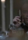 Charmed-Online-dot-NL-NipTuck5x12-0732.jpg