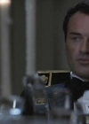 Charmed-Online-dot-NL-NipTuck5x12-0740.jpg