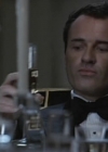 Charmed-Online-dot-NL-NipTuck5x12-0765.jpg