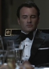 Charmed-Online-dot-NL-NipTuck5x12-0775.jpg