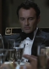 Charmed-Online-dot-NL-NipTuck5x12-0817.jpg