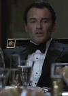 Charmed-Online-dot-NL-NipTuck5x12-0821.jpg