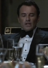 Charmed-Online-dot-NL-NipTuck5x12-0822.jpg