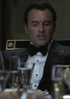 Charmed-Online-dot-NL-NipTuck5x12-0823.jpg