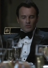 Charmed-Online-dot-NL-NipTuck5x12-0824.jpg