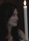 Charmed-Online-dot-NL-NipTuck5x12-0890.jpg