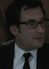 Charmed-Online-dot-NL-NipTuck5x12-0917.jpg