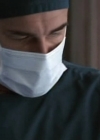Charmed-Online-dot-NL-NipTuck5x12-1196.jpg