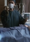Charmed-Online-dot-NL-NipTuck5x12-1227.jpg