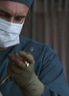 Charmed-Online-dot-NL-NipTuck5x12-1232.jpg