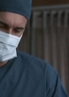 Charmed-Online-dot-NL-NipTuck5x12-1233.jpg
