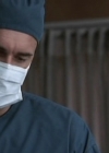 Charmed-Online-dot-NL-NipTuck5x12-1234.jpg